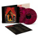 Manowar - Louder Than Hell (Ltd Broken Black & Red Edition / 2LP) Manowar - Louder Than Hell (Ltd Broken Black & Red Edition / 2LP)