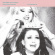 Talk Show - Miss America Talk Show - Miss America