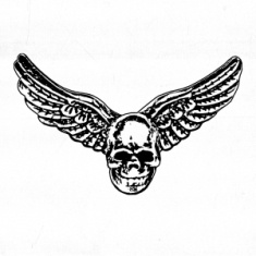 Aerosmith & Yungblud - One More Time (5-Track Indie CD incl. Poster)