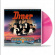 Various Artists - Diner Ost Various Artists - Diner Ost