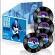 Chuck Berry - 100 Songs Chuck Berry - 100 Songs