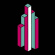 Stiletti-Ana - Stiletti City Tape Archives Stiletti-Ana - Stiletti City Tape Archives