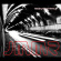 Jmmr - Resistance Is Fertile (Cherry Base Jmmr - Resistance Is Fertile (Cherry Base