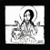 Alpha & Omega - Voice In The Wilderness Alpha & Omega - Voice In The Wilderness