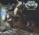 Bone Church - Deliverance Bone Church - Deliverance