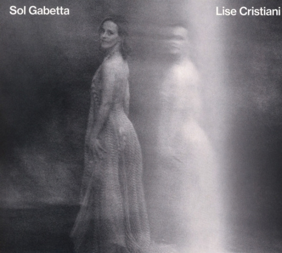 Gabetta Sol - Lise Cristiani