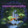 Lee Harris & Davor Bozic - Mantramorphs Lee Harris & Davor Bozic - Mantramorphs