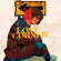 Kenshi Yonezu - Lost Corner Kenshi Yonezu - Lost Corner