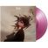 VOLA - Friend Of A Phantom VOLA - Friend Of A Phantom
