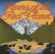 Max Graef - Rivers Of The Red Planet (Anniversa Max Graef - Rivers Of The Red Planet (Anniversa
