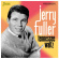 Jerry Fuller - Tennessee Waltz Jerry Fuller - Tennessee Waltz