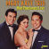 Mary Kaye Trio - Mad Passionate Love - The Rare Singles Mary Kaye Trio - Mad Passionate Love - The Rare Singles
