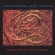 Carpathian Full Moon - Serenades In Blood Minor (Black Vin Carpathian Full Moon - Serenades In Blood Minor (Black Vin
