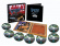 Thin Lizzy - Nightlife / Fighting (50th Anniversary Ltd Edition Boxset / 7CD) Thin Lizzy - Nightlife / Fighting (50th Anniversary Ltd Edition Boxset / 7CD)