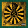 Knowledge The Pirate & Roc Marciano - The Round Table Knowledge The Pirate & Roc Marciano - The Round Table