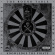 Knowledge The Pirate & Roc Marciano - The Round Table Knowledge The Pirate & Roc Marciano - The Round Table