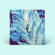 The Album Leaf - Rotations The Album Leaf - Rotations