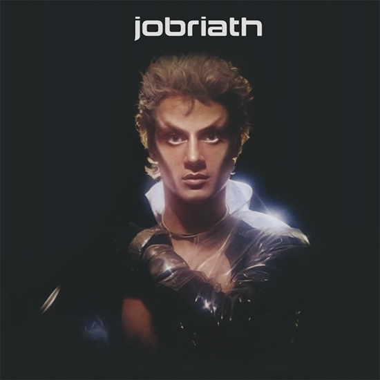 Jobriath - Creatures Of The Street