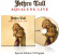 Jethro Tull - Aqualung Live (2025 Remaster / CD) Jethro Tull - Aqualung Live (2025 Remaster / CD)
