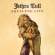 Jethro Tull - Aqualung Live (2025 Remaster / Black Vinyl LP) Jethro Tull - Aqualung Live (2025 Remaster / Black Vinyl LP)