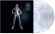 Françoise Hardy - Voilà ! The Very Best Of (Ltd Clear 2Lp) Françoise Hardy - Voilà ! The Very Best Of (Ltd Clear 2Lp)