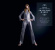 Françoise Hardy - Voilà ! The Very Best Of (Cd & Dvd Softpack) Françoise Hardy - Voilà ! The Very Best Of (Cd & Dvd Softpack)