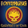 The Offspring - Conspiracy Of One (25Th Anniversary The Offspring - Conspiracy Of One (25Th Anniversary