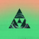 White Noise Sound - Fold-In Time ? Wns1 Remixed White Noise Sound - Fold-In Time ? Wns1 Remixed