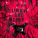Luckyandlove - Humaura Luckyandlove - Humaura