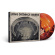 Long Distance Calling - Live At Lichtburg (CD + Blu-ray) Long Distance Calling - Live At Lichtburg (CD + Blu-ray)