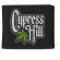 Cypress Hill - Honor Wallet Cypress Hill - Honor Wallet