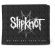 Slipknot - Wanyk Unsainted Wallet Slipknot - Wanyk Unsainted Wallet