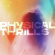 Silversun Pickups - Physical Thrills Silversun Pickups - Physical Thrills