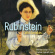 Anton Rubinstein - Cello Sonatas Anton Rubinstein - Cello Sonatas