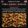 Warnaar Corea & Higdon - Brass Concertos Warnaar Corea & Higdon - Brass Concertos