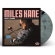 Miles Kane - Sunlight In The Shadows (Indie Retail Color Vinyl) Miles Kane - Sunlight In The Shadows (Indie Retail Color Vinyl)