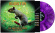 Ministry - Squirrely Years Revisited (Purple Marble Vinyl) Ministry - Squirrely Years Revisited (Purple Marble Vinyl)
