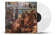 Bolt Thrower - The IVth Crusade (Ltd White Vinyl LP) Bolt Thrower - The IVth Crusade (Ltd White Vinyl LP)