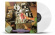 Carcass - Necroticism – Descanting the Insalubrious (Ltd White Vinyl LP) Carcass - Necroticism – Descanting the Insalubrious (Ltd White Vinyl LP)