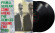 Primal Scream - Come Ahead: The Remixes Vol.2 (Dubs Primal Scream - Come Ahead: The Remixes Vol.2 (Dubs
