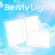 Isegye Idol - Be The Light (Isegye Idol Ver.) Isegye Idol - Be The Light (Isegye Idol Ver.)