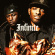 Mobb Deep - Infinite (Natural Vinyl 2LP) Mobb Deep - Infinite (Natural Vinyl 2LP)