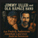 Jimmy Uller And Ola Rapace Band - Jimmy Uller And Ola Rapace Band Jimmy Uller And Ola Rapace Band - Jimmy Uller And Ola Rapace Band