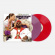 Ghostface Killah - The Big Doe Rehab Ghostface Killah - The Big Doe Rehab