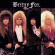 Britny Fox - Britny Fox Britny Fox - Britny Fox