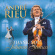 André Rieu - Thank You Johann Strauss (3CD+DVD Boxset) André Rieu - Thank You Johann Strauss (3CD+DVD Boxset)