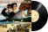 Frank Chickens - We Are Frank Chickens (Black Vinyl) Frank Chickens - We Are Frank Chickens (Black Vinyl)