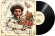 Rafferty Gerry - Can I Have My Money Back (Black Vin Rafferty Gerry - Can I Have My Money Back (Black Vin