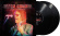 Hughes Glenn - Live In Australia (2 Lp Black Vinyl Hughes Glenn - Live In Australia (2 Lp Black Vinyl