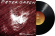 Peter Green - Whatcha Gonna Do (Black Vinyl Lp) Peter Green - Whatcha Gonna Do (Black Vinyl Lp)